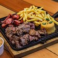 PICANHA DO BRASA