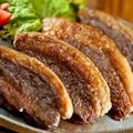 PICANHA GRILL