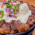 PICANHA NA BRASA ESPECIAL