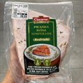 PICANHA SUINA CIACARNE (KG)