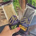 PICOLÉ BLISS GELATO