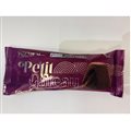 PICOLÉ PETIT GATEAU 65G - ICREAM