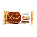 PICOLE BANOFFE REAL - PALETITAS