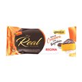 PICOLE  BOLO DE CENOURA COM BRIGADEIRO 75G - PALETITAS
