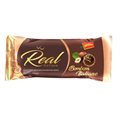 PICOLÉ BOMBOM ITALIANO 75G - PALETITAS