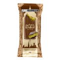 PICOLE CHOCODUBAI 65G - ICREAM