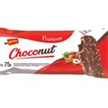 PICOLÉ CHOCONUT - PALETITAS