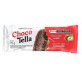PICOLÉ CHOCOTELLA 65G - ICREAM