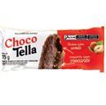 PICOLE CHOCOTELLA LUIGI 65G