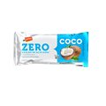 PICOLÉ COCO ZERO 55G - PALETITAS