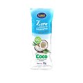 PICOLÉ DE COCO ZERO AÇÚCAR 55G LUIGI