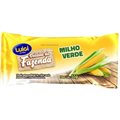 PICOLÉ MILHO VERDE 55G - LUIGI