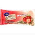 PICOLÉ MORANGO 55G - LUIGI