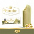 PICOLE DE PISTACHE