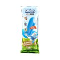 PICOLÉ DE SMURF - ICREAM