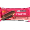 PICOLÉ FRALETITO - PALETITAS