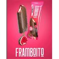 PICOLE FRAMBOITO LUIGI 65G