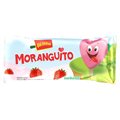 PICOLÉ MORANGUITO - PALETITAS