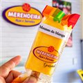 PICOLE MOUSSE DE MANGA