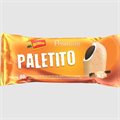 PICOLÉ PALETITO - PALETITAS