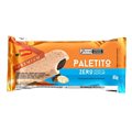 PICOLÉ PALETITO ZERO - PALETITAS