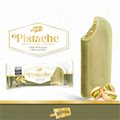 PICOLE  PISTACHE