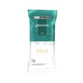 PICOLE GIANDUIA 70G - REAL GELATO
