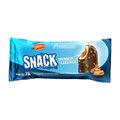 PICOLÉ SNACK - PALETITAS