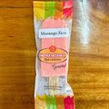 PICOLE ZERO AÇUCAR MORANGO