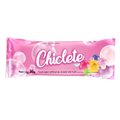 PICOLÉ CHICLETE 55G LUIGI