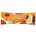 PICOLÉ CHOCOBLITZ 65G LUIGI