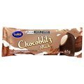 PICOLÉ CHOCOBLITZ BLACK 65G LUIGI