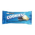 PICOLÉ COOKIES 65G - ICREAM