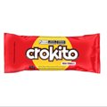 PICOLÉ CROKITO 65G SPECIALE - ICREAM