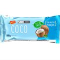 PICOLÉ DE COCO 75G - PALETITAS