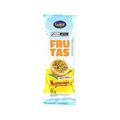 PICOLÉ DE MARACUJÁ 55G