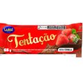 PICOLÉ DE TENTAÇÃO 65G