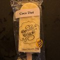 PICOLÉ DIET 70G