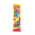 PICOLÉ  DINO TWIST 68G - ICREAM