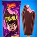 PICOLÉ DRACULA
