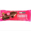 PICOLÉ FRAMBOITO - ICREAM