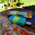 PICOLÉ HEXA MIX