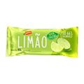 PICOLÉ LIMÃO