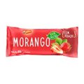 PICOLÉ MORANGO