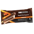 PICOLÉ PALETITO BLACK - PALETITAS