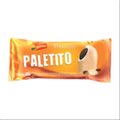 PICOLÉ PALETITO PALETITAS