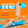 PICOLÉ PALETITO ZERO