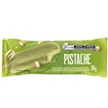 PICOLÉ PISTACHE 60G - ICREAM
