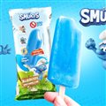 PICOLÉ SMURFS