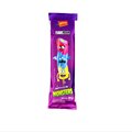 PICOLÉ SPACE MONSTERS 68G - PALETITAS